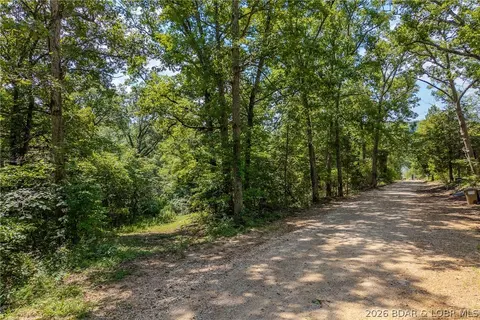 tbd Oak Cove Rd, Stover, MO 65078 photo 2