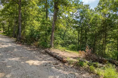 tbd Oak Cove Rd, Stover, MO 65078 photo 4