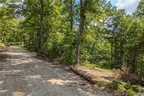 tbd Oak Cove Rd, Stover, MO 65078 photo 5