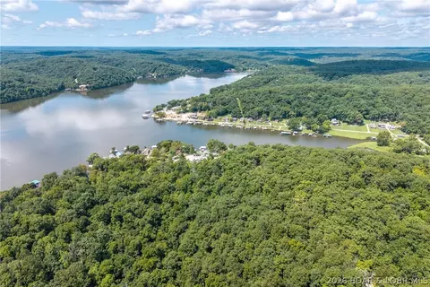 tbd Oak Cove Rd, Stover, MO 65078 photo 12