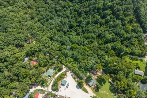 tbd Oak Cove Rd, Stover, MO 65078 photo 17