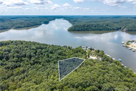 tbd Oak Cove Rd, Stover, MO 65078 photo 14