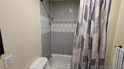 Bath - 203 S Hunter St, Versailles, MO 65084 photo 3 of 3