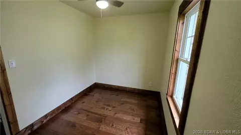 Bedroom - 203 S Hunter St, Versailles, MO 65084 photo 1 of 4