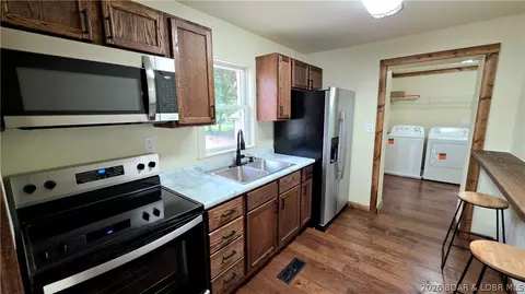 Other - 203 S Hunter St, Versailles, MO 65084 photo 2 of 17