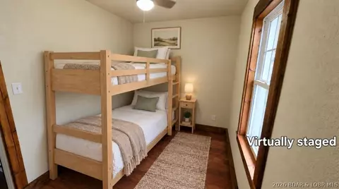 Other - 203 S Hunter St, Versailles, MO 65084 photo 4 of 17