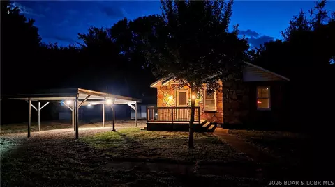 Other - 203 S Hunter St, Versailles, MO 65084 photo 16 of 17
