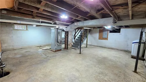 Other - 203 S Hunter St, Versailles, MO 65084 photo 5 of 17