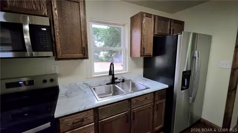 Other - 203 S Hunter St, Versailles, MO 65084 photo 3 of 17