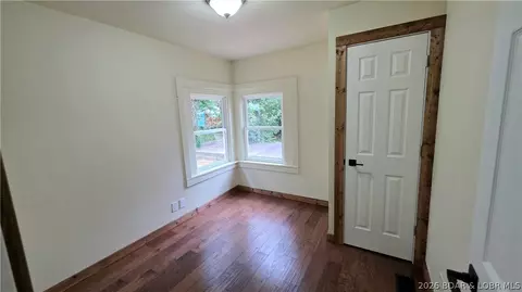 Other - 203 S Hunter St, Versailles, MO 65084 photo 7 of 17