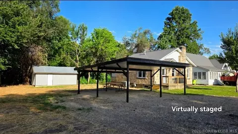 Other - 203 S Hunter St, Versailles, MO 65084 photo 17 of 17