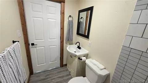 Bath - 203 S Hunter St, Versailles, MO 65084 photo 1 of 3