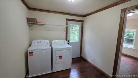 Other - 203 S Hunter St, Versailles, MO 65084 photo 6 of 17