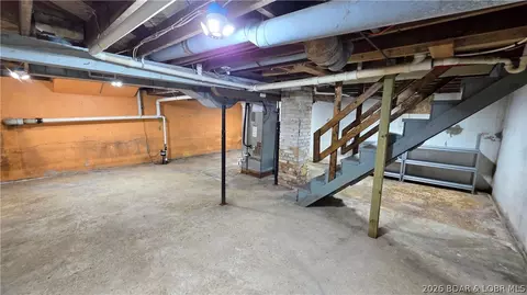 Other - 203 S Hunter St, Versailles, MO 65084 photo 9 of 17
