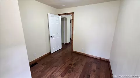 Other - 203 S Hunter St, Versailles, MO 65084 photo 8 of 17