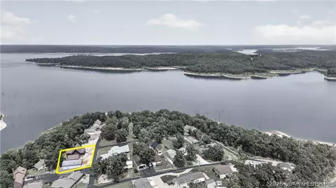 Other - 28487 Nevada Ave, Warsaw, MO 65355 photo 15 of 15