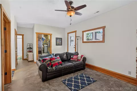 Entry Way - 28487 Nevada Ave, Warsaw, MO 65355 photo 1 of 2