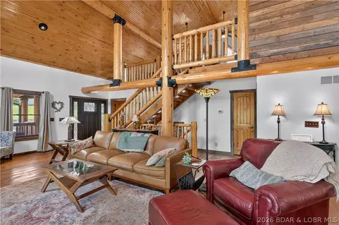 Other - 28487 Nevada Ave, Warsaw, MO 65355 photo 6 of 15