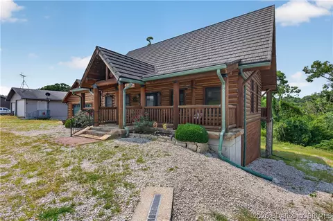 Other - 28487 Nevada Ave, Warsaw, MO 65355 photo 3 of 15