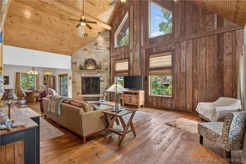 Other - 28487 Nevada Ave, Warsaw, MO 65355 photo 4 of 15