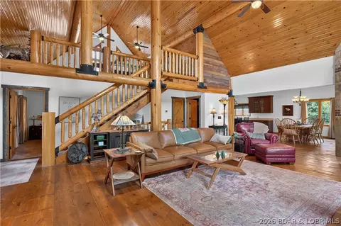 Other - 28487 Nevada Ave, Warsaw, MO 65355 photo 5 of 15