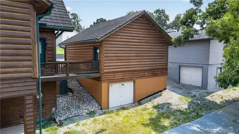 Other - 28487 Nevada Ave, Warsaw, MO 65355 photo 13 of 15