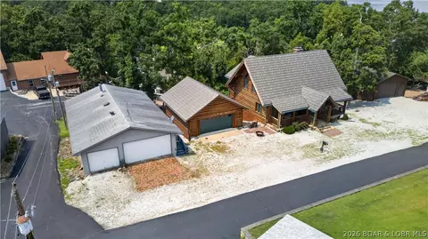 Other - 28487 Nevada Ave, Warsaw, MO 65355 photo 2 of 15