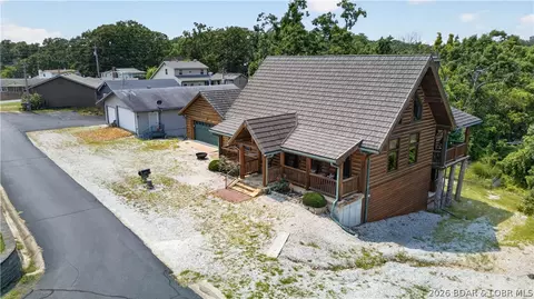 View/Area - 28487 Nevada Ave, Warsaw, MO 65355 photo 3 of 8