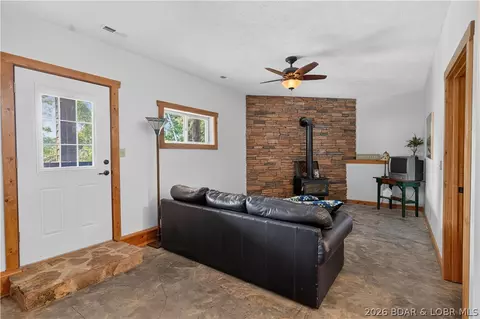 Other - 28487 Nevada Ave, Warsaw, MO 65355 photo 8 of 15