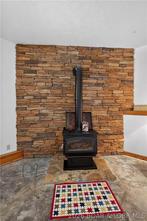 Other - 28487 Nevada Ave, Warsaw, MO 65355 photo 9 of 15