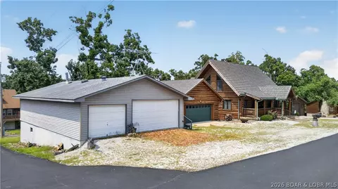 28487 Nevada Ave, Warsaw, MO 65355