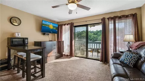 1442 Nichols Rd #F207, Osage Beach, MO 65065