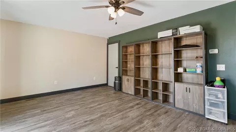 Other - 92 Pikes Peak Rd, Roach, MO 65787 photo 4 of 16