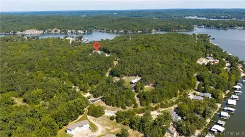 Other - 92 Pikes Peak Rd, Roach, MO 65787 photo 16 of 16