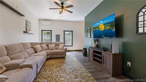 Living - 92 Pikes Peak Rd, Roach, MO 65787 photo 1 of 2