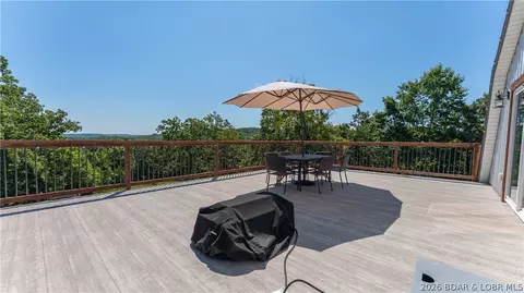 Exterior - 92 Pikes Peak Rd, Roach, MO 65787 photo 10 of 14