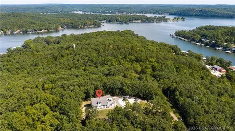 View/Area - 92 Pikes Peak Rd, Roach, MO 65787 photo 4 of 4