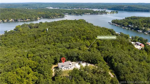 Other - 92 Pikes Peak Rd, Roach, MO 65787 photo 14 of 16