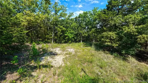Other - 92 Pikes Peak Rd, Roach, MO 65787 photo 15 of 16