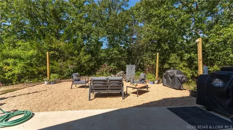 Exterior - 92 Pikes Peak Rd, Roach, MO 65787 photo 7 of 14