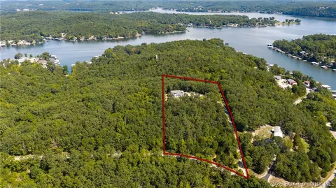 View/Area - 92 Pikes Peak Rd, Roach, MO 65787 photo 1 of 4