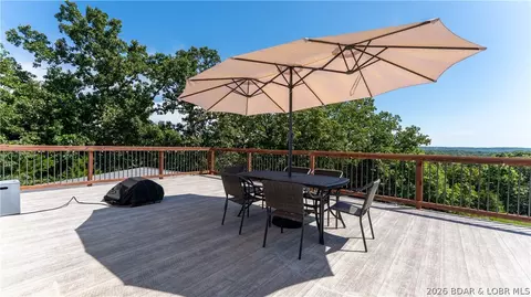 Exterior - 92 Pikes Peak Rd, Roach, MO 65787 photo 14 of 14
