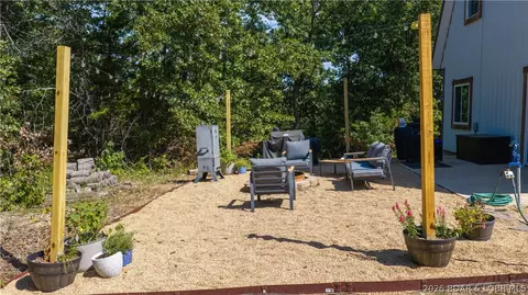 Exterior - 92 Pikes Peak Rd, Roach, MO 65787 photo 8 of 14
