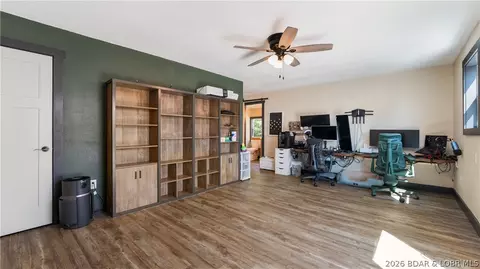 Other - 92 Pikes Peak Rd, Roach, MO 65787 photo 3 of 16