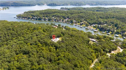 View/Area - 92 Pikes Peak Rd, Roach, MO 65787 photo 2 of 4