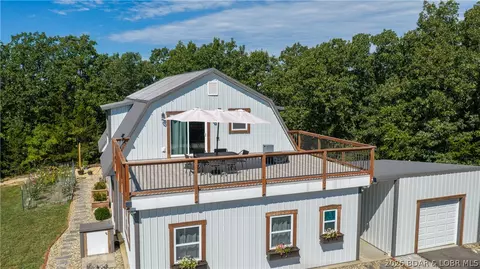 Other - 92 Pikes Peak Rd, Roach, MO 65787 photo 13 of 16