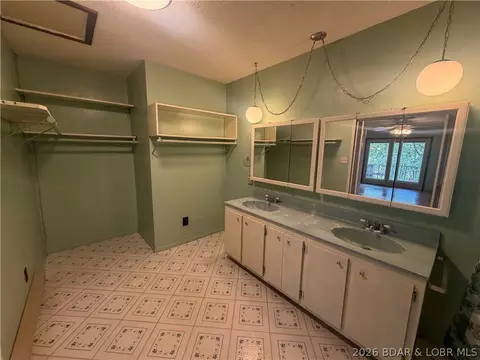 Other - 19388 Hwy 5 Hwy, Versailles, MO 65084 photo 1 of 25