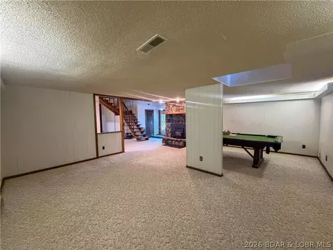 Living - 19388 Hwy 5 Hwy, Versailles, MO 65084 photo 9 of 11