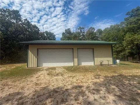 Other - 19388 Hwy 5 Hwy, Versailles, MO 65084 photo 16 of 25