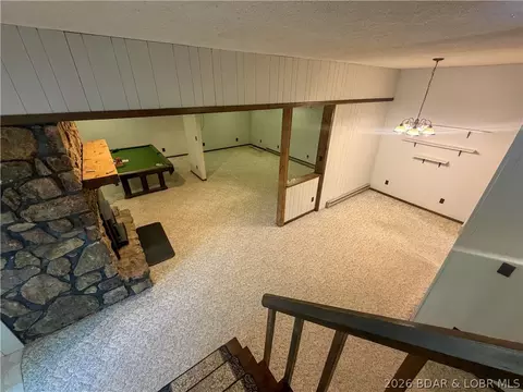Living - 19388 Hwy 5 Hwy, Versailles, MO 65084 photo 8 of 11